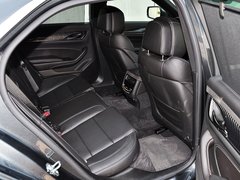 2014款 28T 领先型