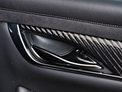 2014款 28T 领先型