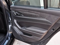 2014款 28T 领先型