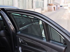 2014款 28T 领先型