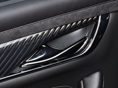 2014款 28T 领先型