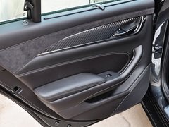 2014款 28T 领先型