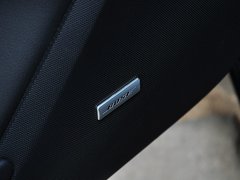 2014款 28T 领先型