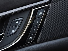 2014款 28T 领先型