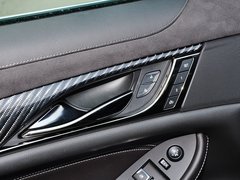 2014款 28T 领先型