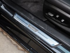 2014款 28T 领先型