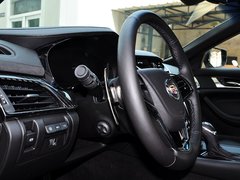 2014款 28T 领先型