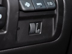 2014款 28T 领先型