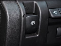 2014款 28T 领先型