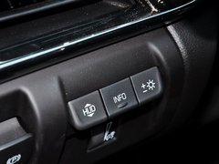 2014款 28T 领先型