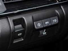 2014款 28T 领先型