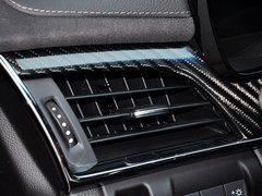 2014款 28T 领先型