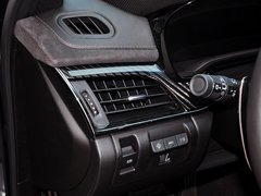 2014款 28T 领先型