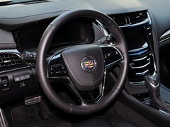 2014款 28T 领先型