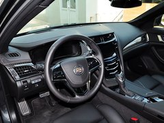 2014款 28T 领先型