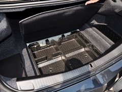 2014款 28T 领先型