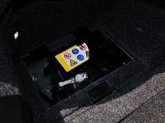 2014款 28T 领先型