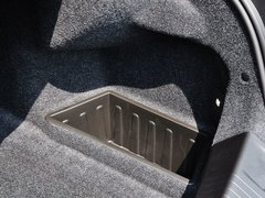 2014款 28T 领先型
