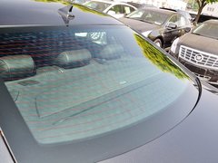 2014款 28T 领先型