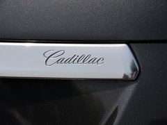 2014款 28T 领先型