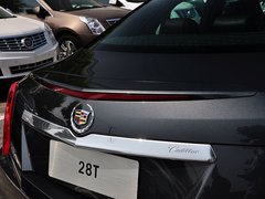 2014款 28T 领先型