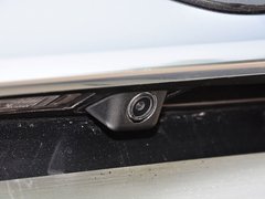 2014款 28T 领先型
