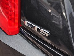 2014款 28T 领先型