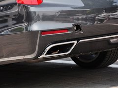 2014款 28T 领先型