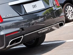 2014款 28T 领先型