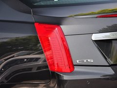 2014款 28T 领先型