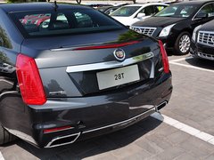 2014款 28T 领先型