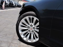 2014款 28T 领先型