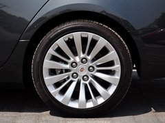 2014款 28T 领先型