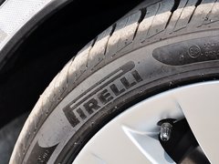 2014款 28T 领先型