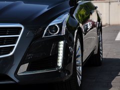 2014款 28T 领先型