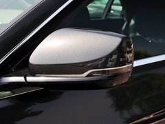 2014款 28T 领先型