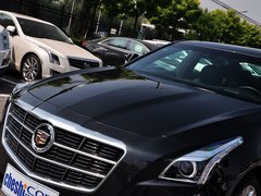 2014款 28T 领先型