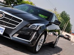 2014款 28T 领先型