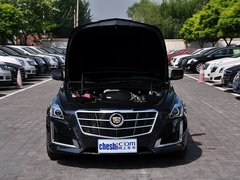 2014款 28T 领先型