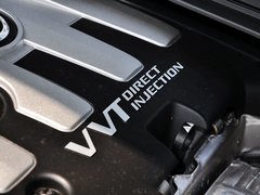 2014款 28T 领先型