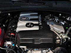 2014款 28T 领先型