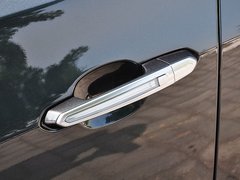 2014款 28T 领先型