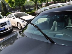 2014款 28T 领先型
