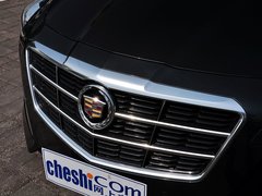 2014款 28T 领先型