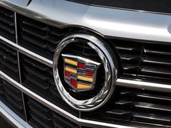 2014款 28T 领先型
