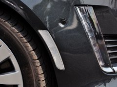 2014款 28T 领先型