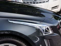 2014款 28T 领先型