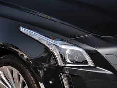 2014款 28T 领先型
