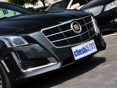 2014款 28T 领先型