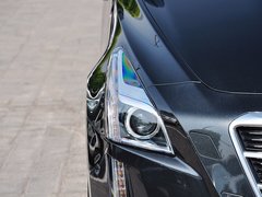 2014款 28T 领先型